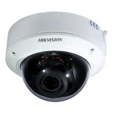Мініатюрна IP-камера Hikvision DS-2CD1721FWD-IZ (2.8-12)