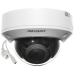 Мініатюрна IP-камера Hikvision DS-2CD1721FWD-IZ (2.8-12)
