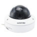 Мініатюрна IP-камера Hikvision DS-2CD1721FWD-IZ (2.8-12)