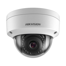 IP камера Hikvision DS-2CD2121G0-IS (2.8 мм)