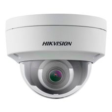 IP відеокамера Hikvision DS-2CD2121G0-IWS (2.8 мм)