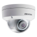 IP відеокамера Hikvision DS-2CD2121G0-IWS (2.8 мм)