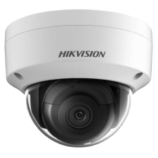 Мініатюрна IP-камера Hikvision DS-2CD2126G1-IS (2.8)