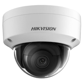 Мініатюрна IP-камера Hikvision DS-2CD2183G0-IS (2.8)