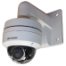Мініатюрна IP-камера Hikvision DS-2CD2143G0-IS (2.8 мм)