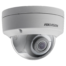 Мініатюрна IP-камера Hikvision DS-2CD2143G0-IS (6 мм)