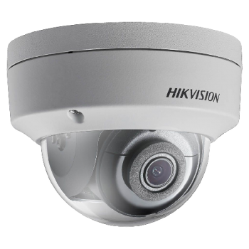 Мініатюрна IP-камера Hikvision DS-2CD2146G1-IS (2.8)