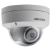 Мініатюрна IP-камера Hikvision DS-2CD2185FWD-I (2.8)