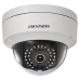 Мініатюрна IP-камера Hikvision DS-2CD2185FWD-I (2.8)
