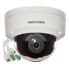 Мініатюрна IP-камера Hikvision DS-2CD2185FWD-I (2.8)
