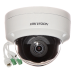 Мініатюрна IP-камера Hikvision DS-2CD2143G0-IS (6 мм)