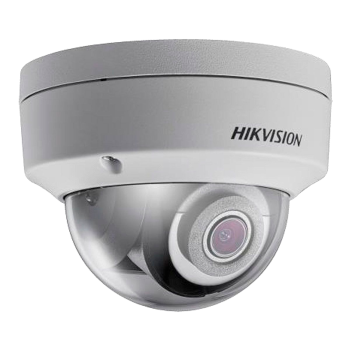 IP камера Hikvision DS-2CD2143G0-IS (4 мм)