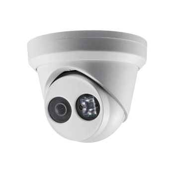 IP камера Hikvision DS-2CD2323G0-I (4 мм)