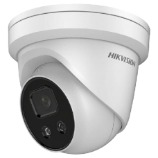 Мініатюрна IP-камера Hikvision DS-2CD2326G1-I (2.8)