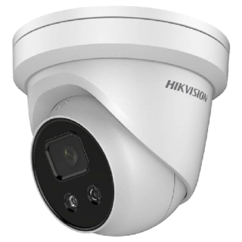 Мініатюрна IP-камера Hikvision DS-2CD2346G1-I (2.8)