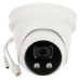 Мініатюрна IP-камера Hikvision DS-2CD2326G1-I (2.8)
