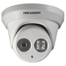 Мініатюрна IP-камера Hikvision DS-2CD2325FWD-I (2.8)
