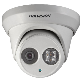 Мініатюрна IP-камера Hikvision DS-2CD2343G0-I (2.8)