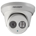 Мініатюрна IP-камера Hikvision DS-2CD2383G0-I (2.8)