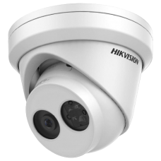 Мініатюрна IP-камера Hikvision DS-2CD2383G0-I (2.8)