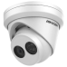Мініатюрна IP-камера Hikvision DS-2CD2325FWD-I (2.8)