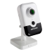IP відеокамера Hikvision DS-2CD2463G0-IW (2.8 мм)