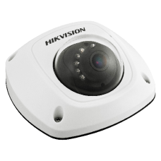 Мініатюрна IP-камера Hikvision DS-2CD2523G0-IS (2.8)