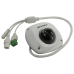 IP відеокамера Hikvision DS-2CD2522FWD-IS (2.8)
