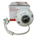 Мініатюрна відеокамера Hikvision DS-2CD2555FWD-IWS (2.8)