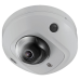Мініатюрна IP-камера Hikvision DS-2CD2543G0-IS (2.8)