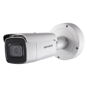 Вулична IP-камера Hikvision DS-2CD2663G0-IZS (2.8-12)
