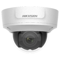 Мініатюрна IP-камера Hikvision DS-2CD2721G0-IS (2.8-12)
