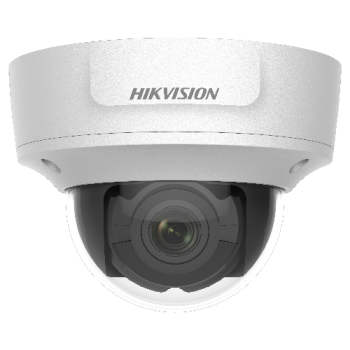 Мініатюрна IP-камера Hikvision DS-2CD2721G0-IS (2.8-12)
