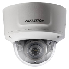 Мініатюрна IP-камера Hikvision DS-2CD2755FWD-IZS (2.8-12)