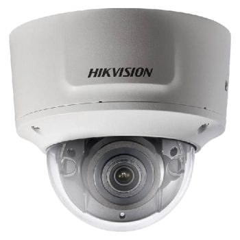 Мініатюрна IP-камера Hikvision DS-2CD2755FWD-IZS (2.8-12)