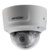 Мініатюрна IP-камера Hikvision DS-2CD2755FWD-IZS (2.8-12)