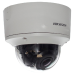 Мініатюрна IP-камера Hikvision DS-2CD2755FWD-IZS (2.8-12)