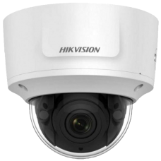 IP-камера Hikvision DS-2CD2783G0-IZS (2.8-12 мм)