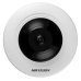 IP камера Hikvision DS-2CD2955FWD-IS (1.05 мм)