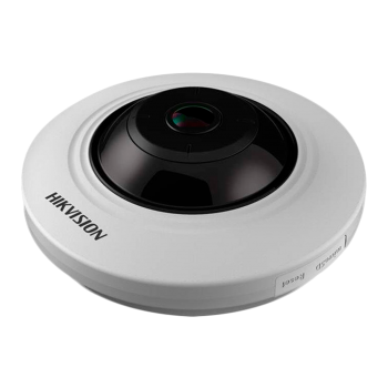 IP камера Hikvision DS-2CD2955FWD-IS (1.05 мм)