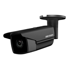 IP відеокамера Hikvision DS-2CD2T43G0-I8 Black (2.8 мм)