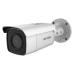 Вулична IP-камера DarkFighter Hikvision DS-2CD4A26FWD-IZS/P (8-32)