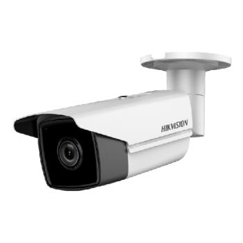 Вулична IP-камера DarkFighter Hikvision DS-2CD4A26FWD-IZS/P (8-32)