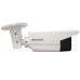 IP камера Hikvision DS-2CD2T83G0-I8 (4 мм)