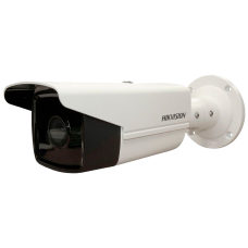 IP камера Hikvision DS-2CD2T83G0-I8 (4 мм)