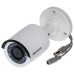 Вулична Turbo HD відеокамера Hikvision DS-2CE16D0T-IRF (3.6)