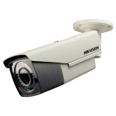 Вулична Turbo HD відеокамера Hikvision DS-2CE16D0T-VFIR3F (2.8-12)
