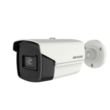 Камера відеоспостереження Hikvision DS-2CE16D3T-IT3F (2.8 мм)
