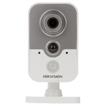 Внутрішня IP-камера Hikvision DS-2CD2423G0-IW (2.8)