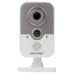 IP-відеокамера Hikvision DS-2CD2442FWD-IW (2.8)